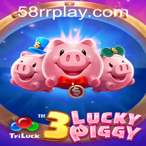 Explorando o Mundo de 3LUCKYPIGGY: Um Jogo Inovador e Atraente