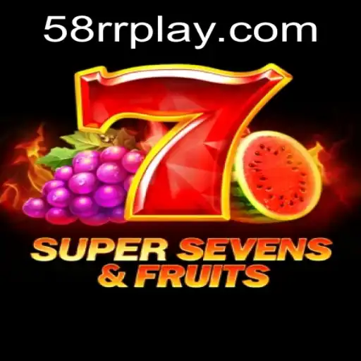 Descubra o Empolgante Mundo de 7SuperSevensFruits: Um Jogo com Sabor de Diversão
