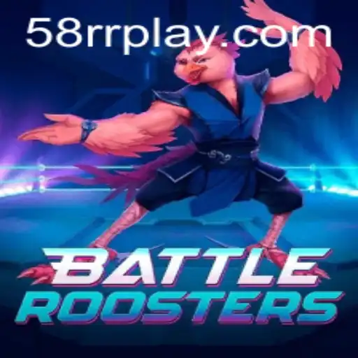 Introdução ao Mundo de BattleRoosters: Regras e Estratégias do Jogo