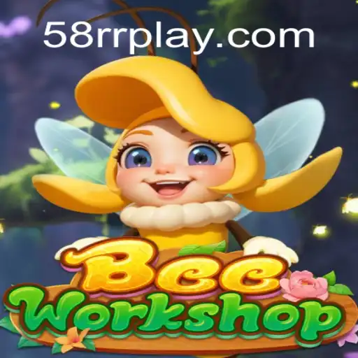 BeeWorkshop: Uma Experiência de Jogo Única com a Palavra-Chave 58RR