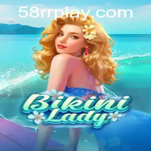 BikiniLady: O Novo Fenômeno dos Jogos e suas Regras Inovadoras