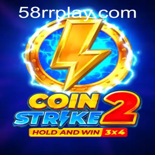 Descubra Coinstrike2: As Regras e Mecânicas do Jogo do Momento