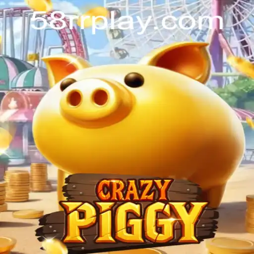 CrazyPiggy: O Novo Fenômeno dos Jogos de Estratégia