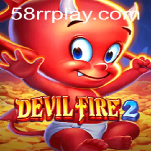 Exploring the Intriguing World of DevilFire2