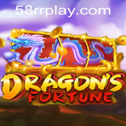 Descubra o Mundo Encantador de DragonFortune: Um Mergulho nas Regras e Aventuras