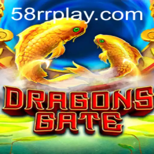 DragonsGate: Uma Jornada Épica Através do Mundo dos Dragões