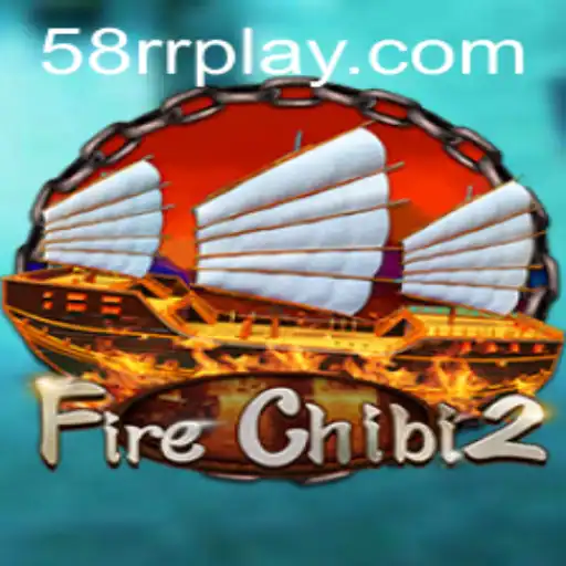 Explorando o Mundo de FireChibi2: Um Olhar Detalhado sobre o Jogo