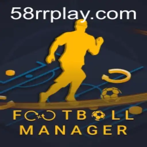 Descobrindo o Mundo do FootballManager e Seu Impacto no Cenário Atual