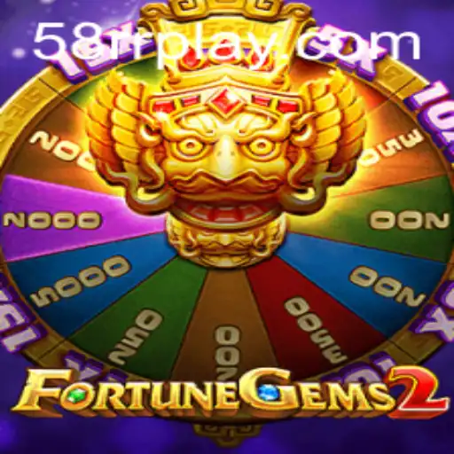 FortuneGems2: Explorando o Enigmático Mundo dos Jogos Digitais