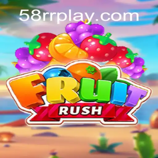 FruitRush: Uma Jornada Cativante no Mundo das Frutas
