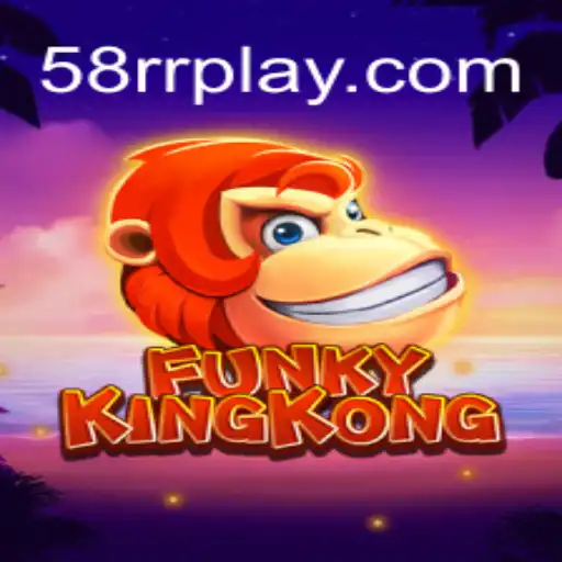 Descubra o Novo Mundo de FunkyKingKong: Uma Aventura Inovadora no Universo dos Jogos