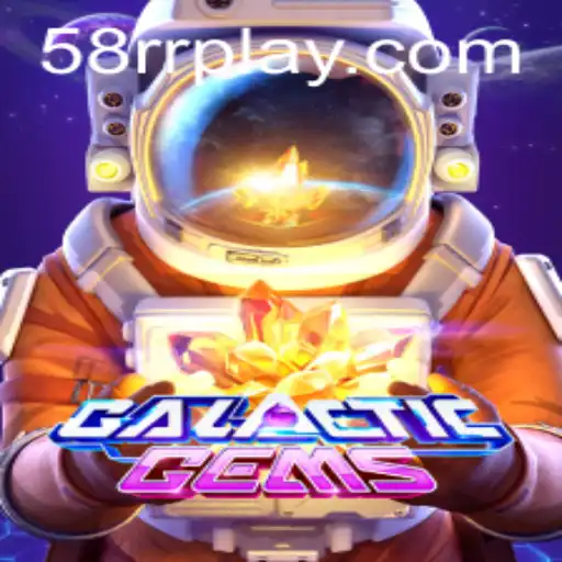 Explorando o Universo de GalacticGems: Um Jogo de Estratégia e Aventura