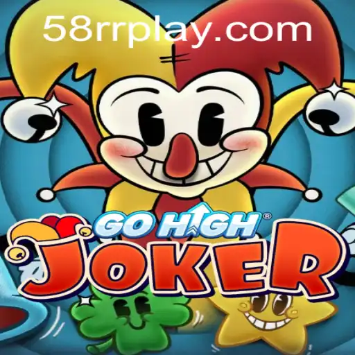 Descubra o Fascinante Mundo de GoHighJoker: Um Jogo Revolucionário