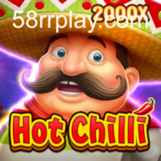 Descubra o Mundo Empolgante de HotChilli: Um Jogo de Estratégia e Habilidade