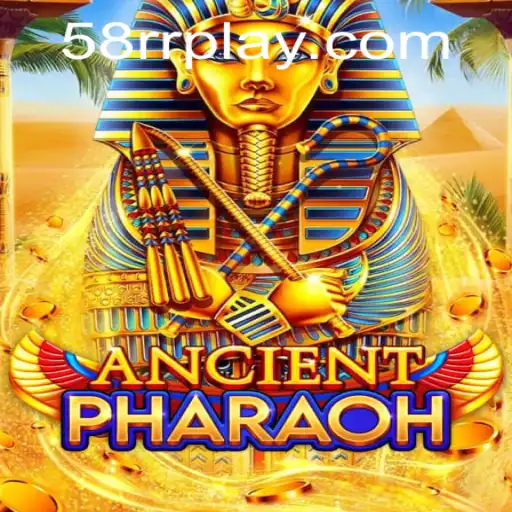 AncientPharaoh: Descubra os Mistérios do Jogo Inspirador