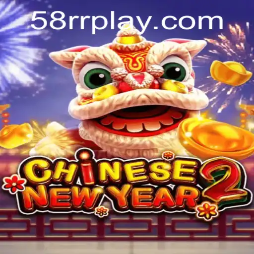 CHINESENEWYEAR2: Uma Nova Aventura de Jogo em 2023