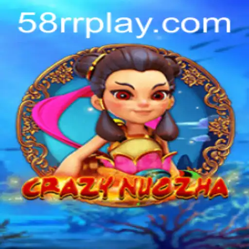 Unleashing Adventure in CrazyNuoZha: A Comprehensive Guide