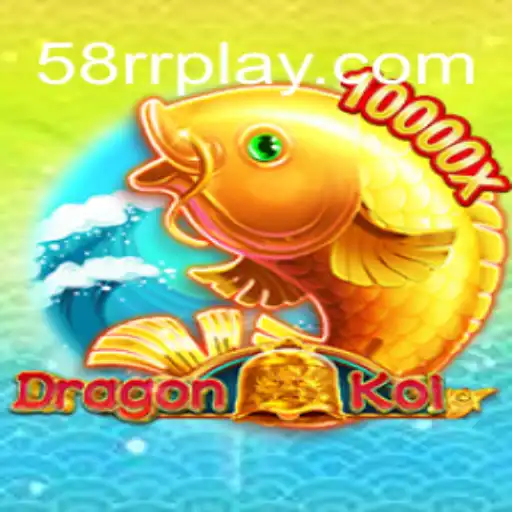 Descubra as Aventuras de DragonKoi: O Jogo que Transforma Estratégia em Diversão