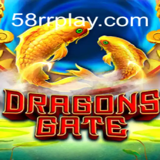 DragonsGate: Uma Jornada Épica Através do Mundo dos Dragões