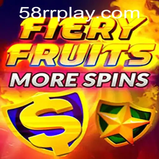 Explorando as Emoções de FieryFruitsMoreSpins: Uma Aventura no Universo dos Jogos