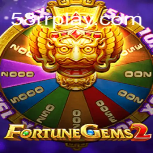 FortuneGems2: Explorando o Enigmático Mundo dos Jogos Digitais