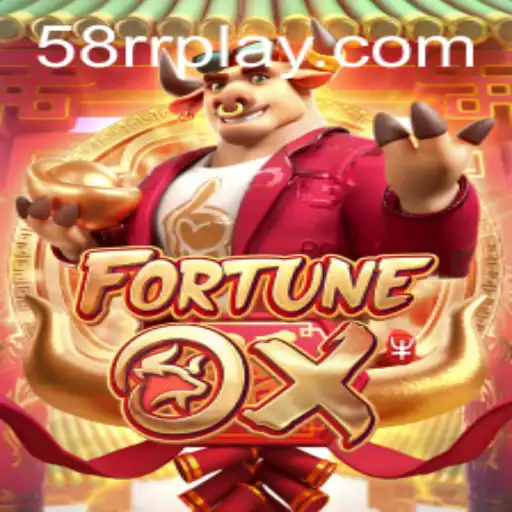 Explorando FortuneOx: Um Mergulho no Mundo do Jogo de Fortuna