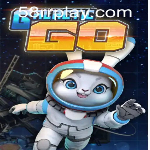 GalacticGO: Exploração Espacial e Estratégia em um Novo Jogo Inovador