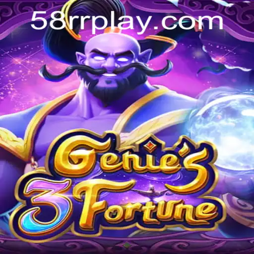 Aventuras e Estratégias em Genie3Fortune: O Jogo de Sorte e Estratégia com a Palavra-Chave 58RR
