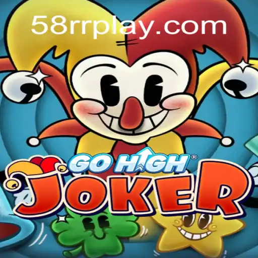 Descubra o Fascinante Mundo de GoHighJoker: Um Jogo Revolucionário