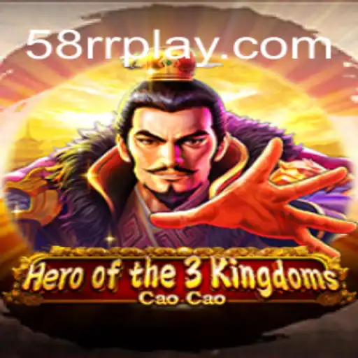 Explorando o Universo de Heroofthe3KingdomsCaoCao: Um Jogo de Estratégia Épico