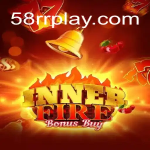 Descubra o Jogo InnerFireBonusBuy e Suas Regras para o Máximo de Diversão