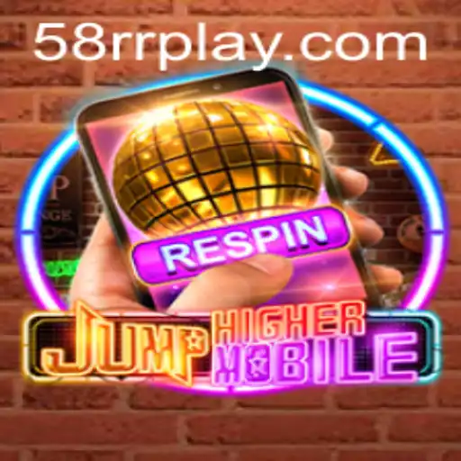JumpHighermobile: O Jogo Que Está Conquistando Todos