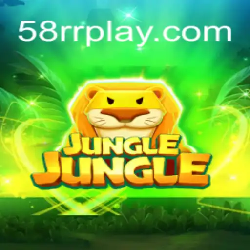 Descubra o Mundo de JungleJungle: Uma Aventura Selvagem
