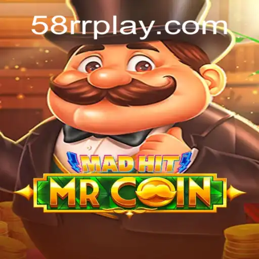 Explorando o Mundo de MadHitMrCoin: Um Jogo de Estratégia e Aventura Inovador