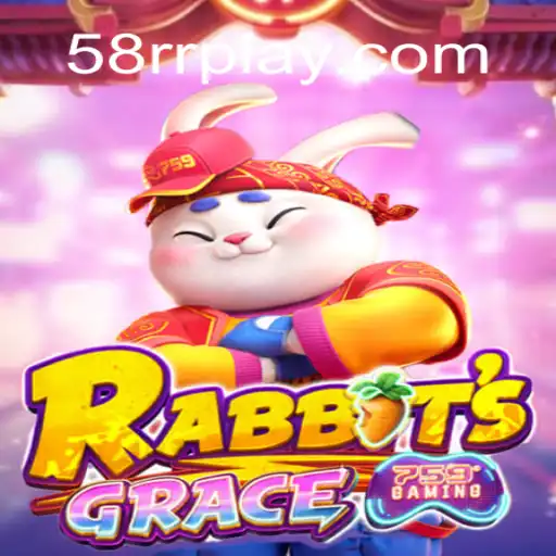 RabbitsGrace: Mergulhando no Universo Encantador do Popular Jogo