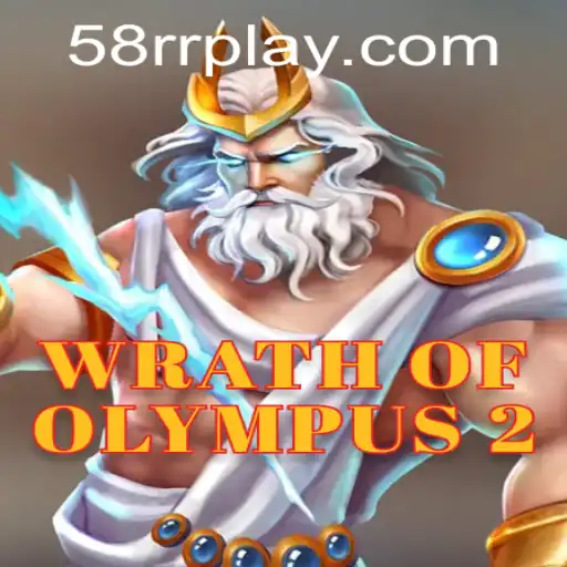 Explorando WrathofOlympus2: O Novo Capítulo da Saga dos Deuses