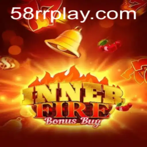 Descubra o Jogo InnerFireBonusBuy e Suas Regras para o Máximo de Diversão