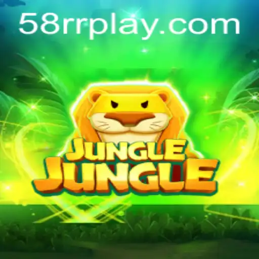 Descubra o Mundo de JungleJungle: Uma Aventura Selvagem