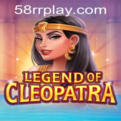 Descubra o Fascinante Mundo de LegendOfCleopatra: Regras e Estratégias