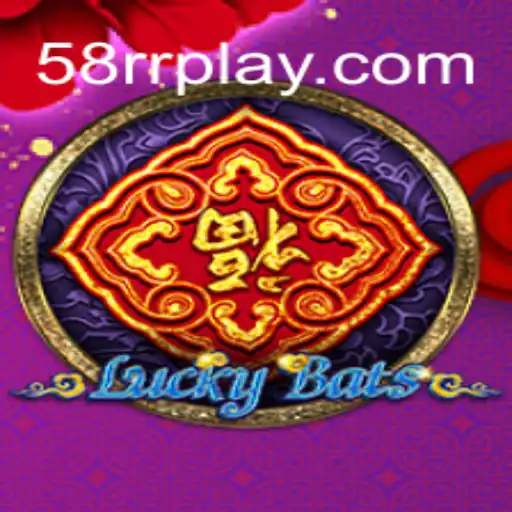 Descubra LuckyBats: Um Jogo Inovador