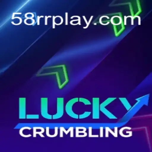 Explorando LuckyCrumbling: Um Mergulho Completo no Jogo Inovador