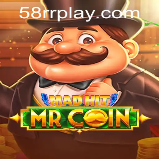 Explorando o Mundo de MadHitMrCoin: Um Jogo de Estratégia e Aventura Inovador