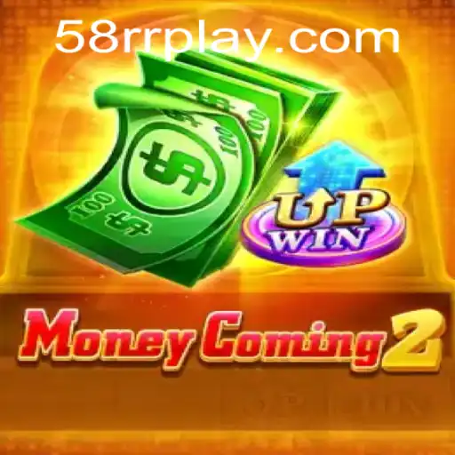 Descubra o Universo Empolgante de MoneyComing2