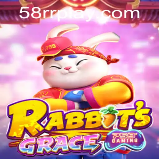 RabbitsGrace: Mergulhando no Universo Encantador do Popular Jogo
