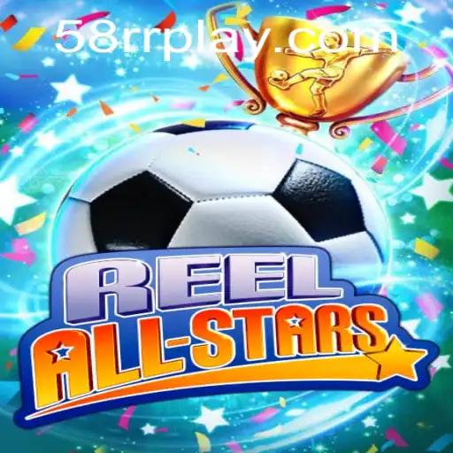 ReelAllStars: Um Guia Completo para o Novo Fenômeno dos Jogos