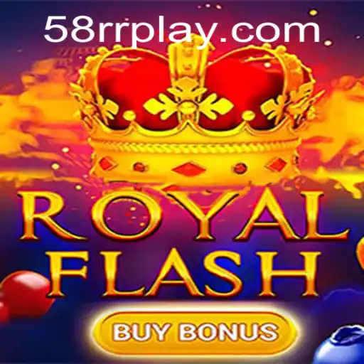 Explorando o Jogo RoyalFlashBuyBonus