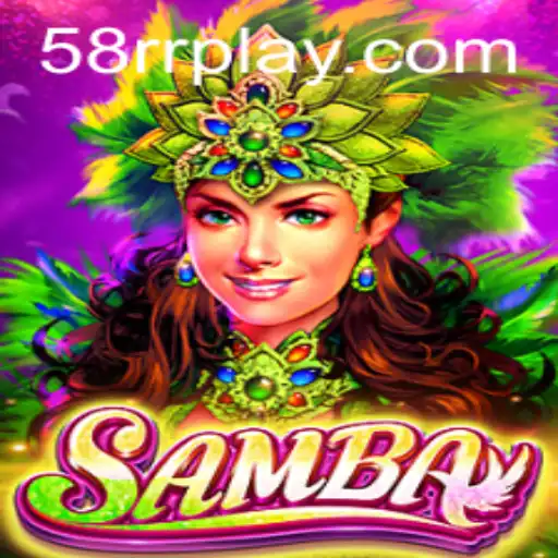 Samba: Um Jogo de Estratégia e Diversão