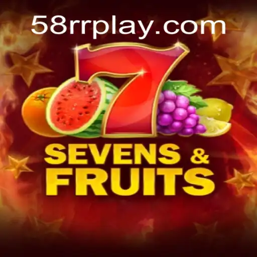 Explorando o Empolgante Mundo de SevensFruits