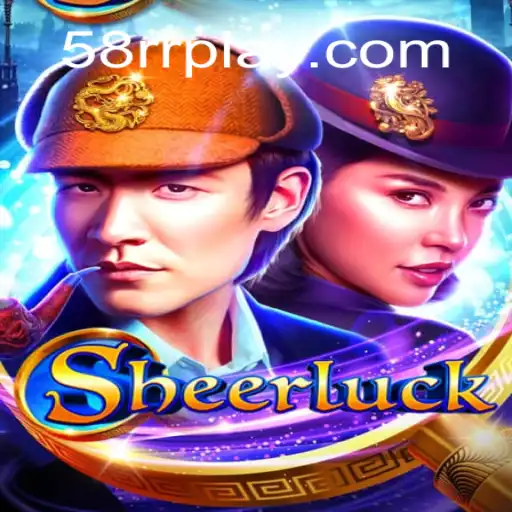 Sheerluck: O Jogo de Estratégia e Mistério que Conquista os Fãs