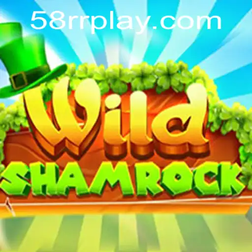 Descubra WildShamrock: O Novo Fenômeno dos Jogos de Tabuleiro